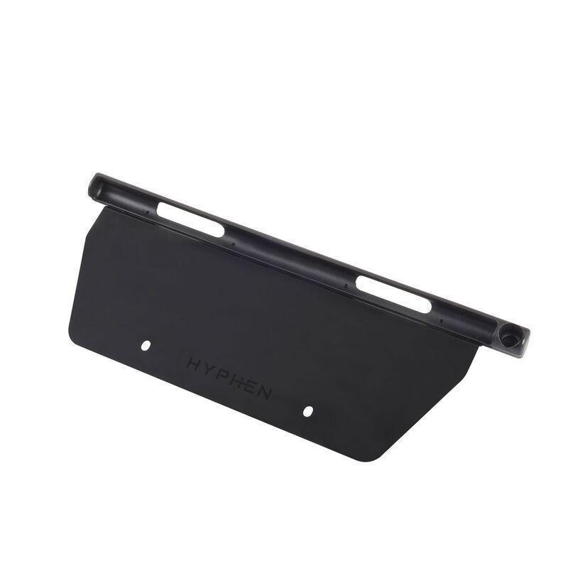 Hyphen Latch Pencil Holder, , large image number 3