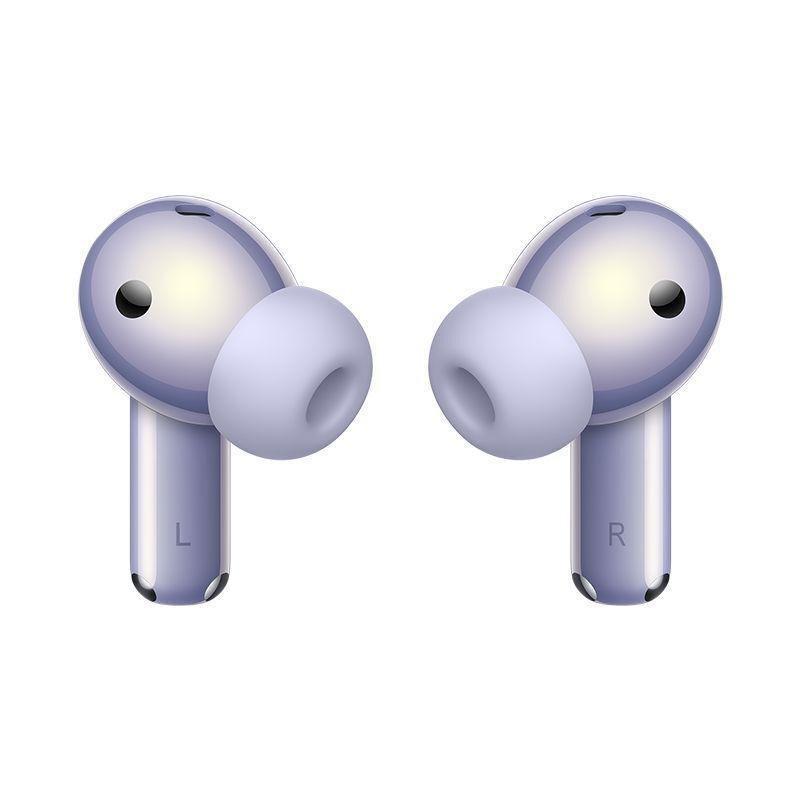 Huawei Freebuds 6i True Wireless Earbuds - Purple, , large image number 0