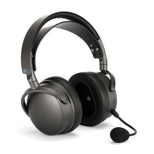 Audeze Maxwell Wireless Gaming Headset With Microphone - Playstation, , large image number 1