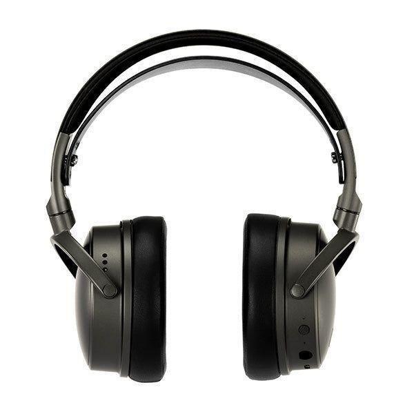 Audeze Maxwell Wireless Gaming Headset With Microphone - Playstation, , large image number 2