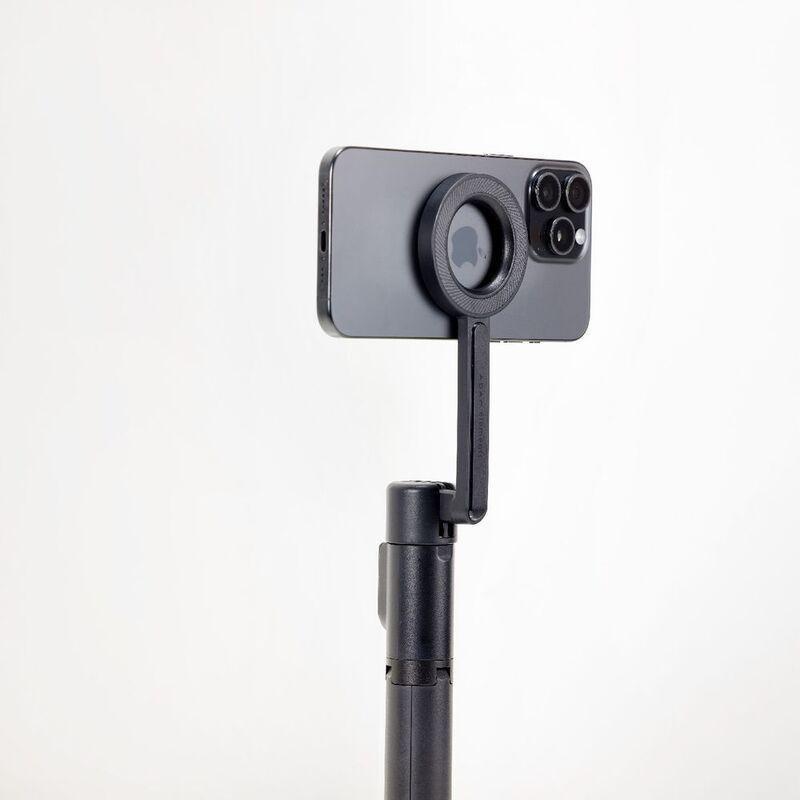 Adam Elements Selfie II Wireless Bluetooth Tripod Selfie Stick, , large image number 0