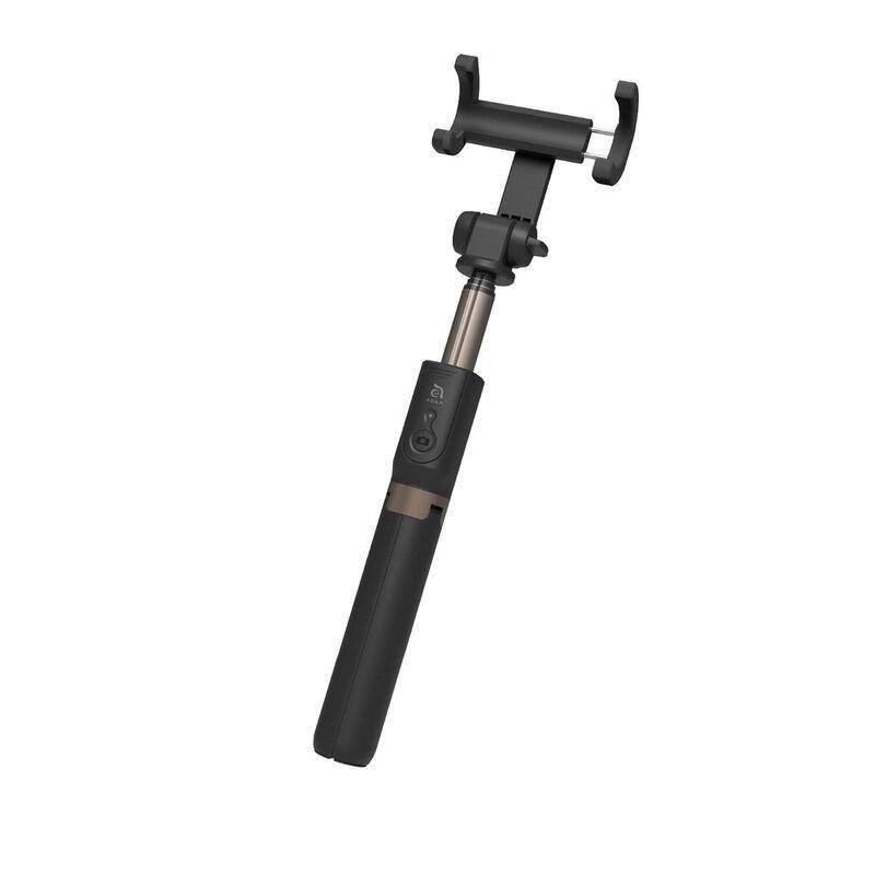 Adam Elements Selfie Wireless Bluetooth Tripod Selfie Stick, , large image number 0