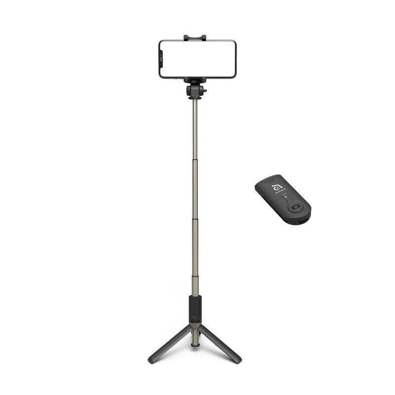Adam Elements Selfie Wireless Bluetooth Tripod Selfie Stick, , large image number 2