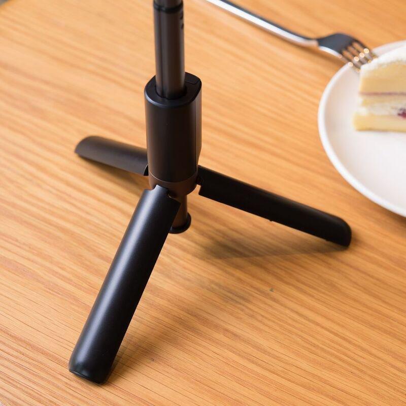 Adam Elements Selfie Wireless Bluetooth Tripod Selfie Stick, , large image number 6