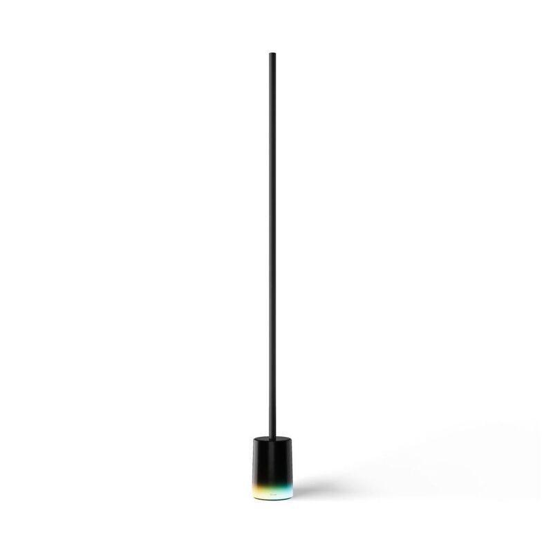 Govee RGB IC Floor Lamp Support Matter, , large image number 0