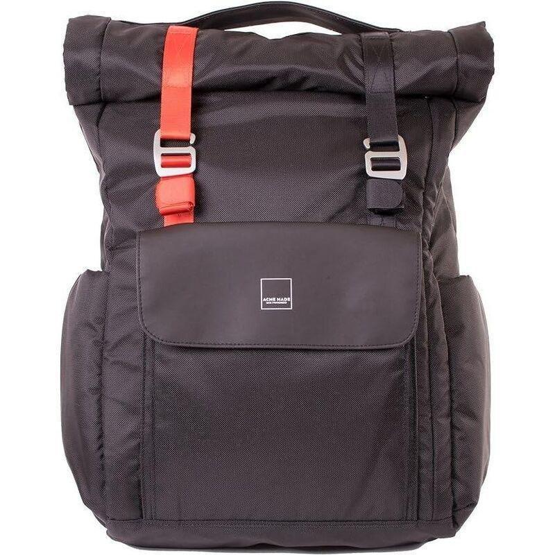 Acme Made North Point Venturer Backpack For Macbook Pro 16-Inch/Laptop 15.6-Inch, , medium
