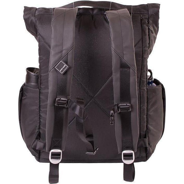 Acme Made North Point Venturer Backpack For Macbook Pro 16-Inch/Laptop 15.6-Inch, , large image number 1