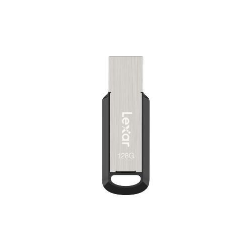 Lexar Jumpdrive M400 128GB USB 3.0 Flash Drive/Up To 150MB/S, , large image number 0