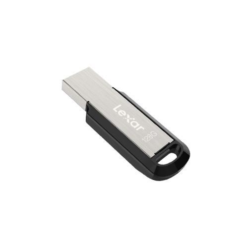 Lexar Jumpdrive M400 128GB USB 3.0 Flash Drive/Up To 150MB/S, , large image number 1