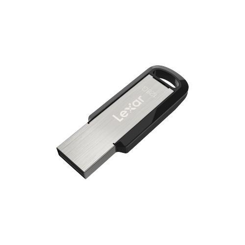 Lexar Jumpdrive M400 128GB USB 3.0 Flash Drive/Up To 150MB/S, , large image number 2