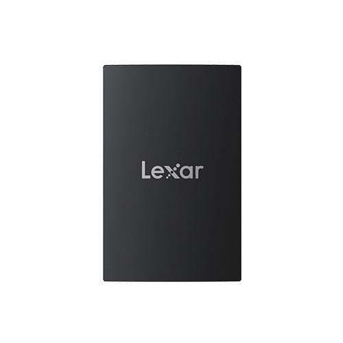 Lexar External Portable SSD 1TB/ USB3.2 Gen2*2/ Up To 2000MB/S Read/ Up To 1800MB/S Write, , large image number 0