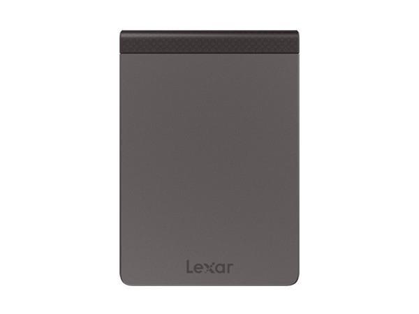 Lexar External Portable SSD 1TB/ Up To 550MB/S Read And 400MB/S Write, , large image number 0