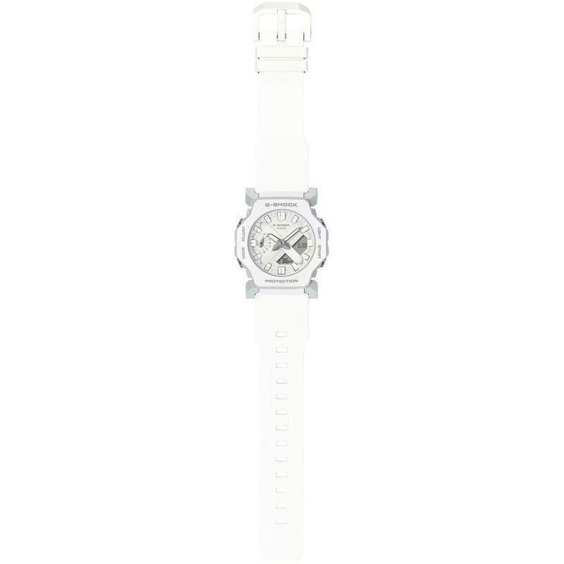 Casio GA-2300-7ADR G-Shock Casual Men's Watch - White/White, , large image number 1