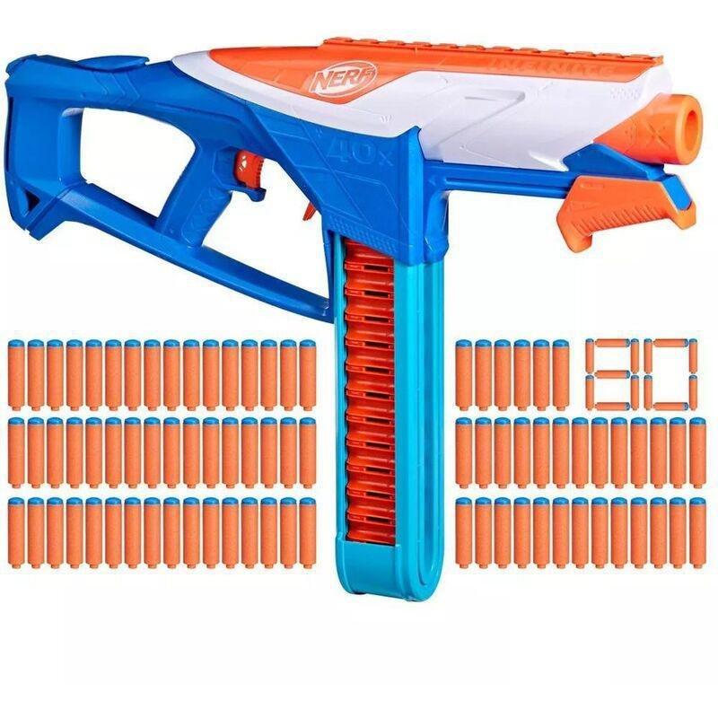 Nerf N Series Infinite Blaster, , large image number 0