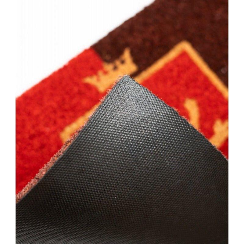 Erik Harry Potter Gryffindor Door Mat (40 x 60 cm), , large image number 6