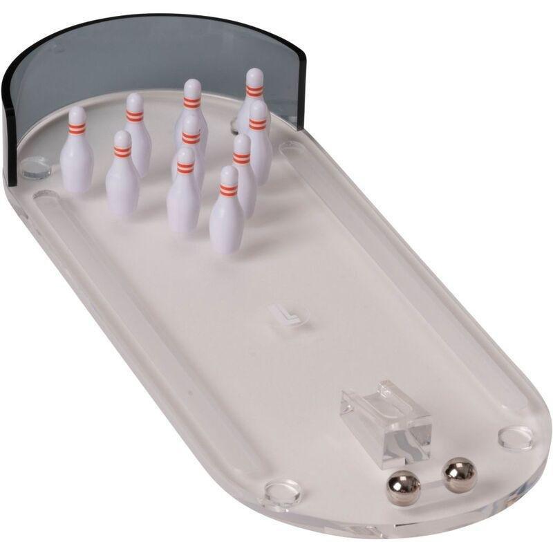 Lund London Acrylic Games - Bowling, , medium