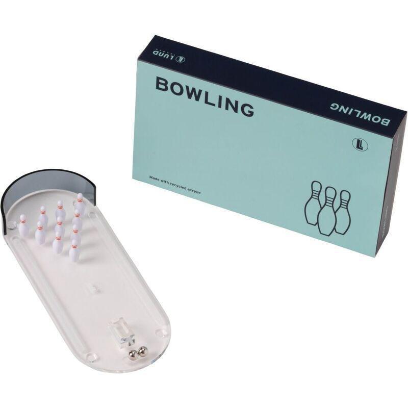 Lund London Acrylic Games - Bowling, , large image number 1