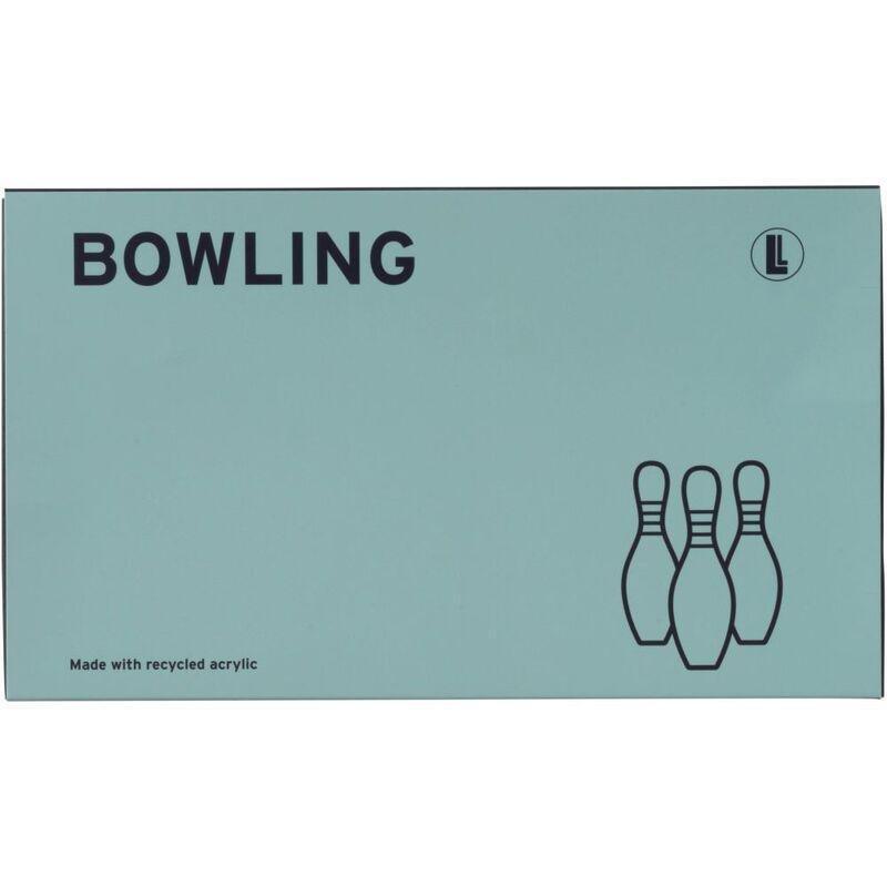 Lund London Acrylic Games - Bowling, , large image number 2