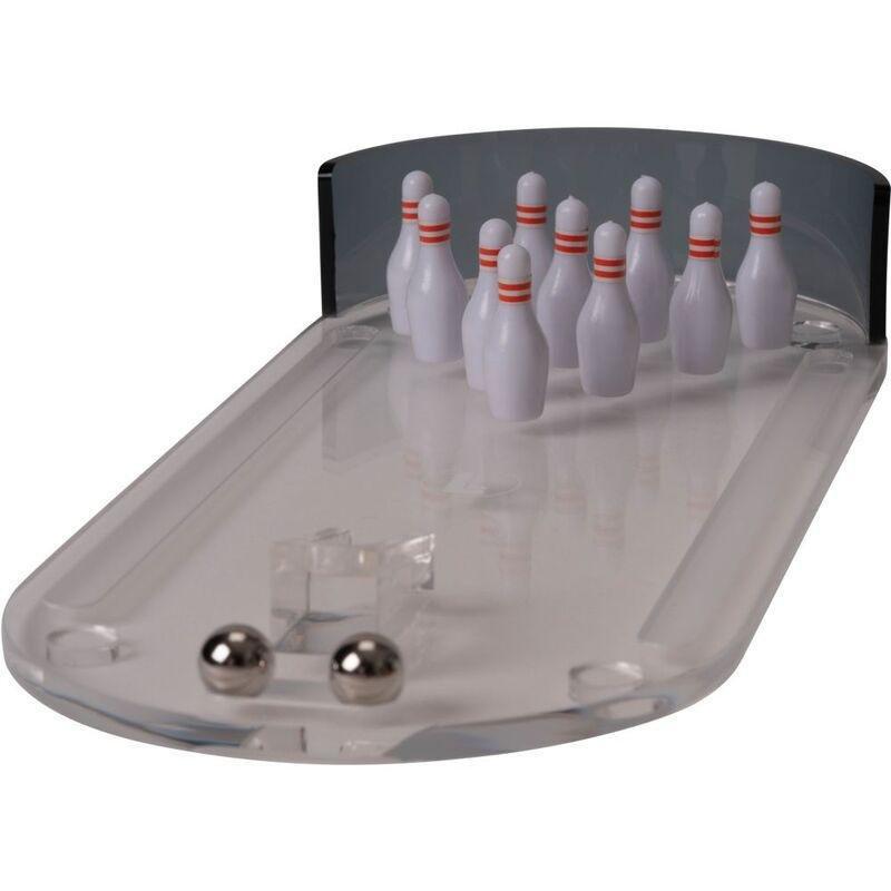 Lund London Acrylic Games - Bowling, , large image number 3