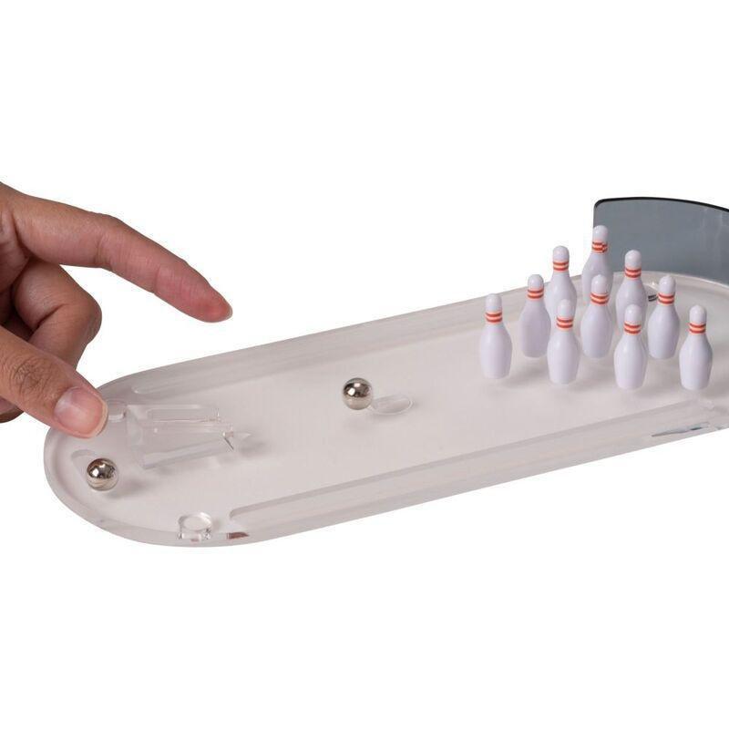 Lund London Acrylic Games - Bowling, , large image number 4