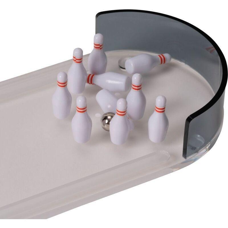 Lund London Acrylic Games - Bowling, , large image number 5
