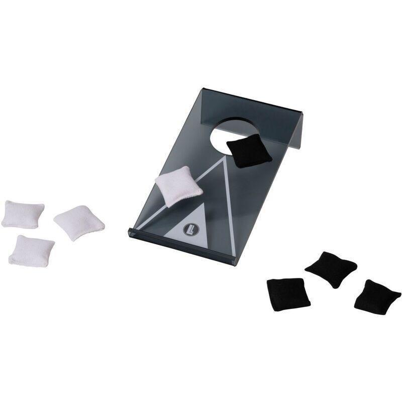 Lund London Acrylic Games - Corn Hole, , medium