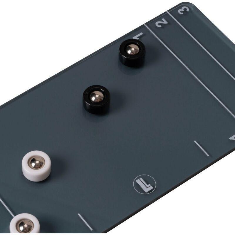 Lund London Acrylic Games - Shuffleboard, , large image number 4
