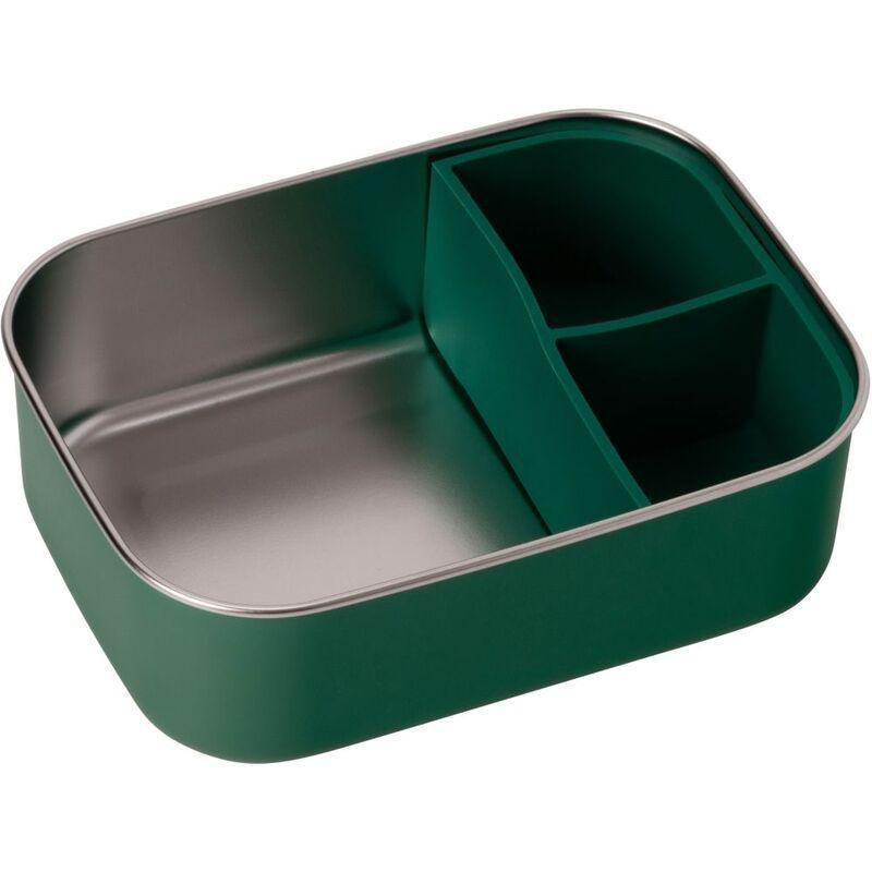 Lund London Little Lunch Boxes - Dino 1.2 L, , large image number 1