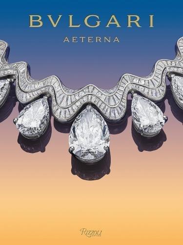 Bulgari Aeterna | Salvatore Settis, , medium