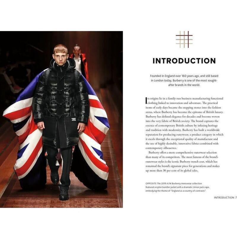 Little Guides To Style - The Classics | Darla-Jane Gilroy, , large image number 1