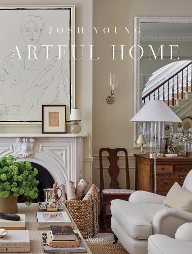 Artful Home | Josh Young, , large image number 0