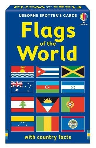 Flags Of The World | Phillip Clarke, , large image number 0