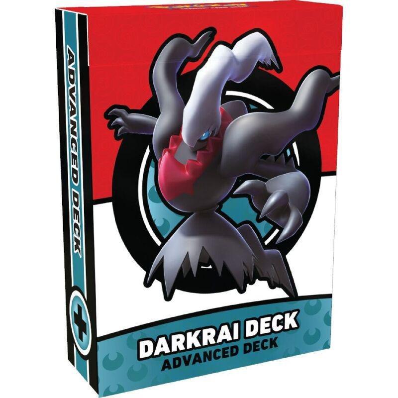 Pokemon TCG Battle Academy 2024, , large image number 4