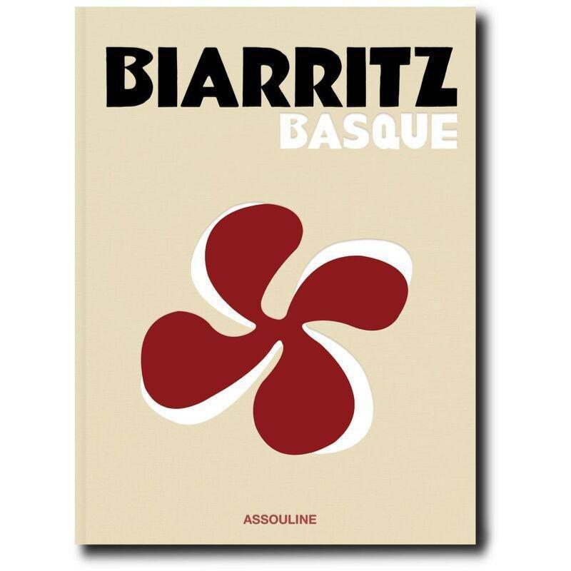 Biarritz Basque | Frédéric Beigbeder, , medium