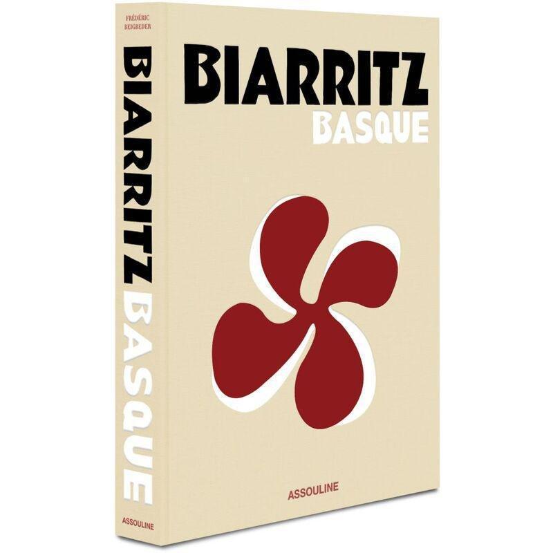 Biarritz Basque | Frédéric Beigbeder, , large image number 2