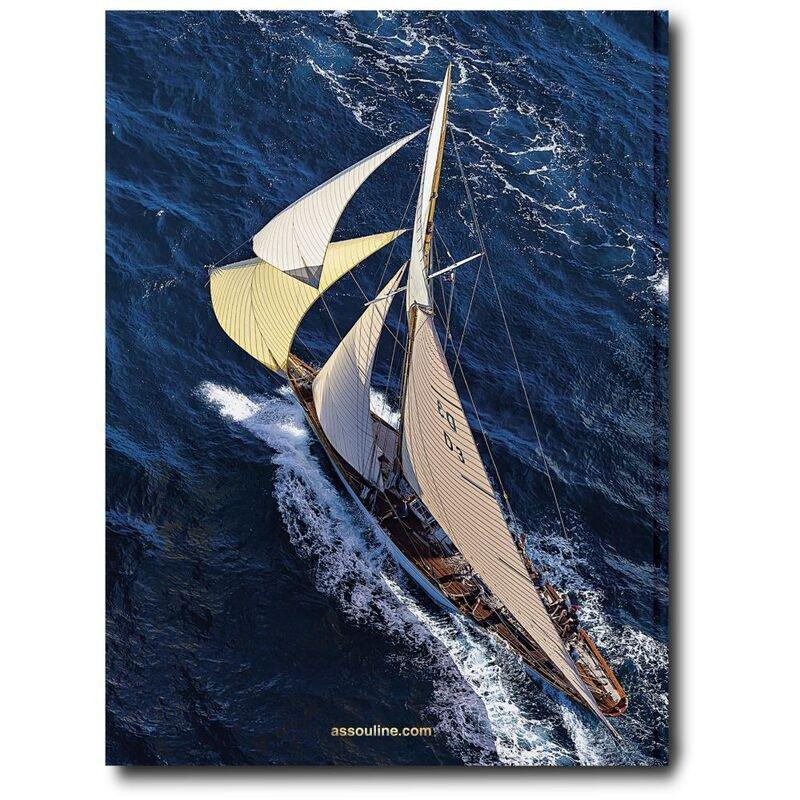 Monaco Yacht Club | Jill Bobrow, , large image number 1