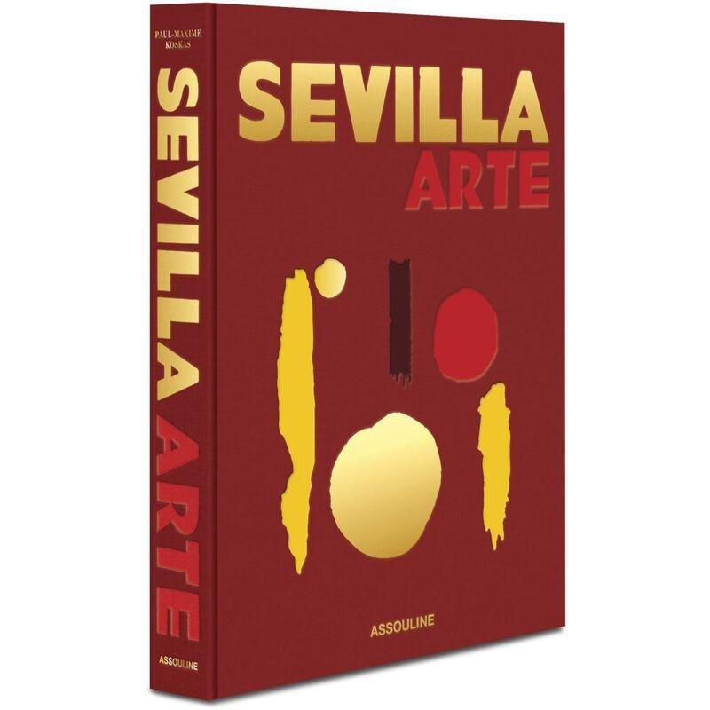 Sevilla Arte, , large image number 2