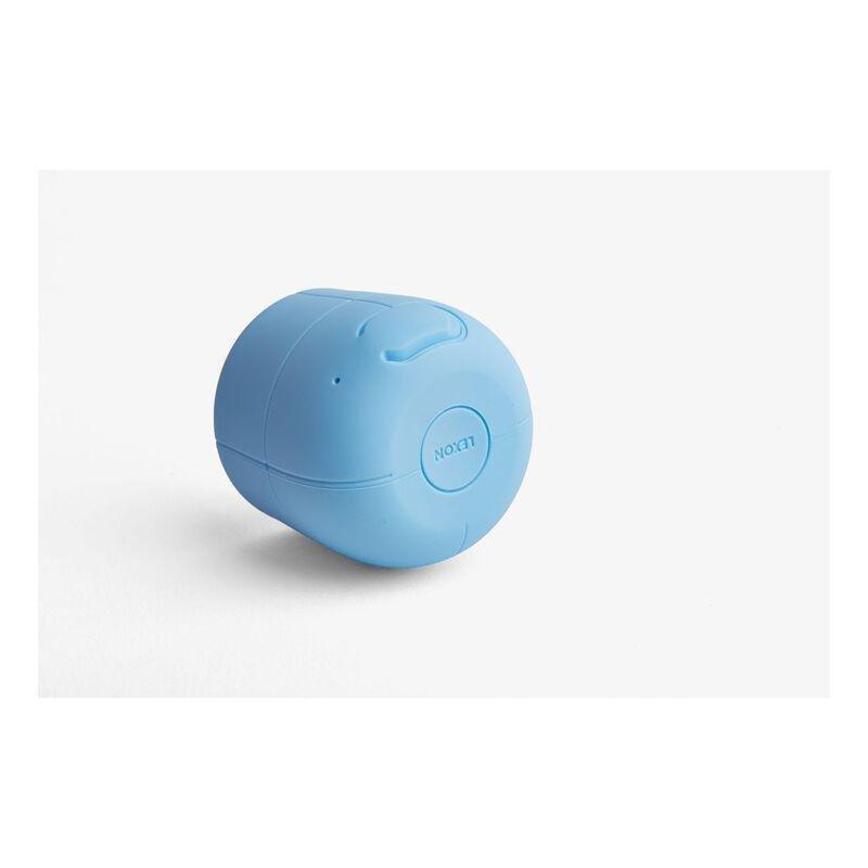 Lexon Mino X Floating Bluetooth Speaker - Light Blue, , large image number 5