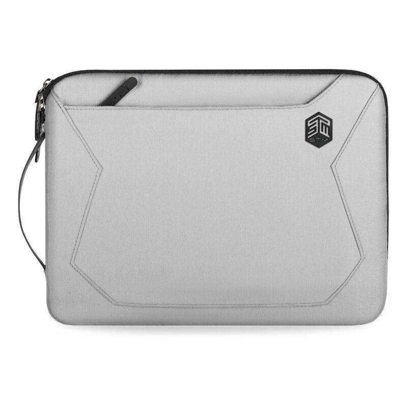 STM Myth Laptop Sleeve - 13/14-inch - Micro Chip, , large image number 0