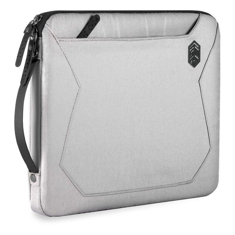 STM Myth Laptop Sleeve - 13/14-inch - Micro Chip, , large image number 1