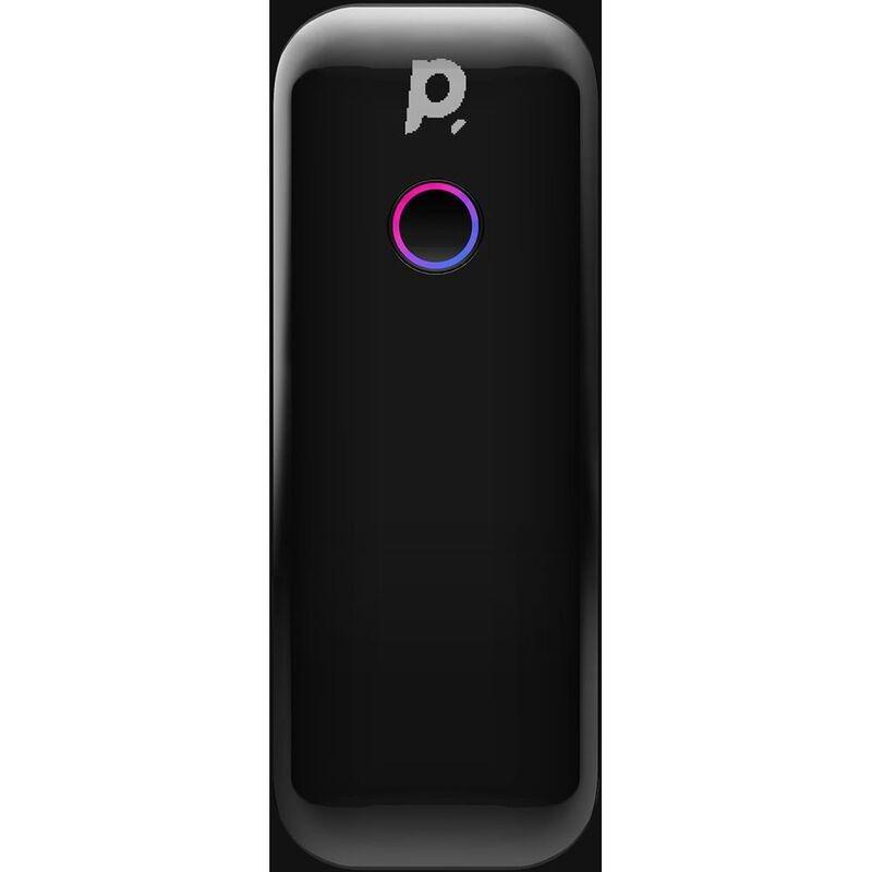 Prinker S Temporary Tattoo Device with Cosmetic Black Ink, , large image number 2