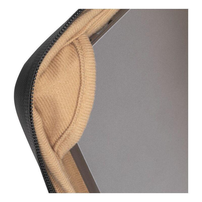 Rivacase 8114 ECO MacBook Pro 14-inch Sleeve - Black, , large image number 2