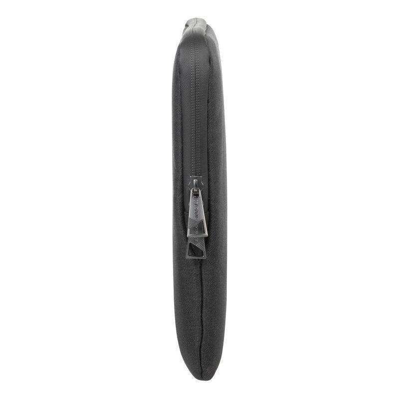 Rivacase 8114 ECO MacBook Pro 14-inch Sleeve - Black, , large image number 3