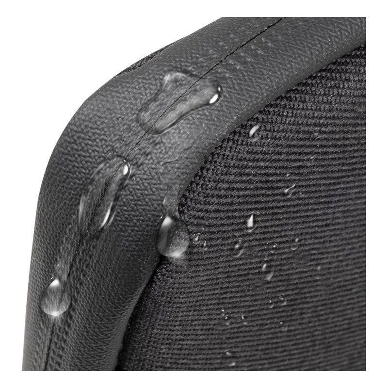 Rivacase 8114 ECO MacBook Pro 14-inch Sleeve - Black, , large image number 4