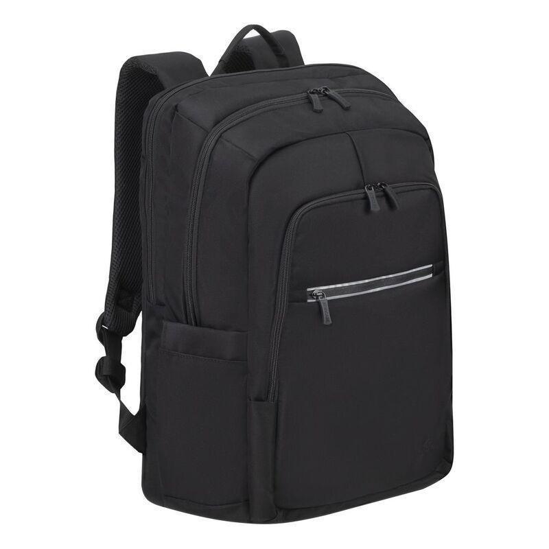 Rivacase 7569 ECO Laptop Backpack 17.3-inch - Black, , medium