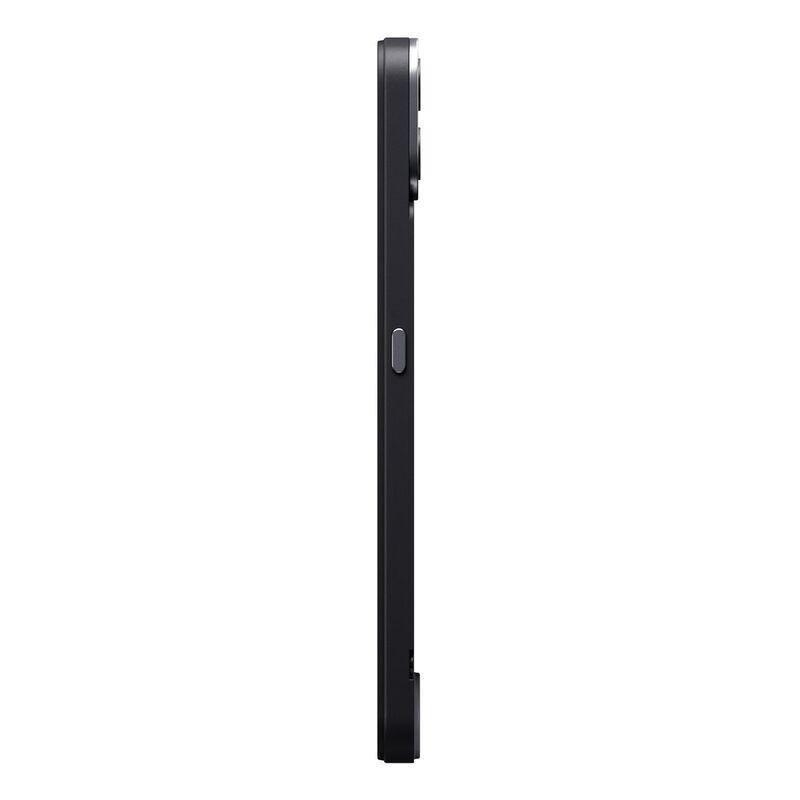 CMF By Nothing Phone 1 Smartphone 8GB/256GB - Black, , large image number 2