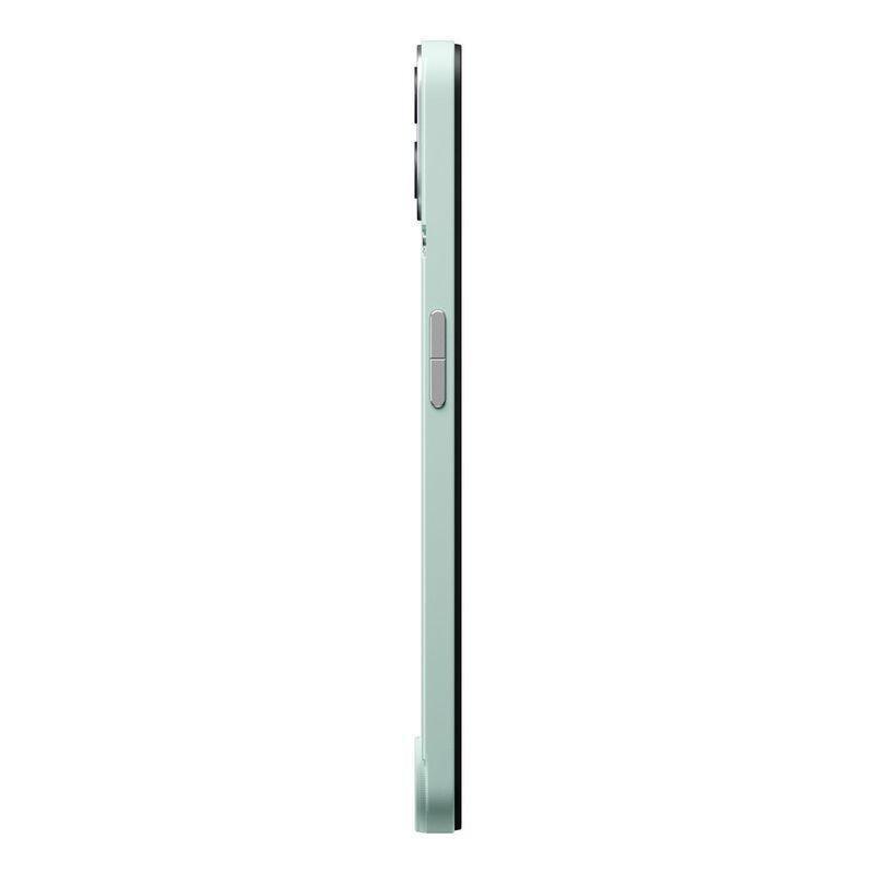 CMF By Nothing Phone 1 Smartphone 8GB/256GB - Light Green, , large image number 2