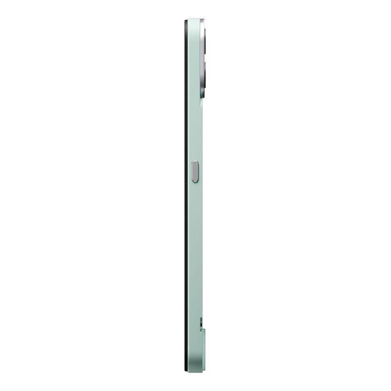 CMF By Nothing Phone 1 Smartphone 8GB/256GB - Light Green, , large image number 3