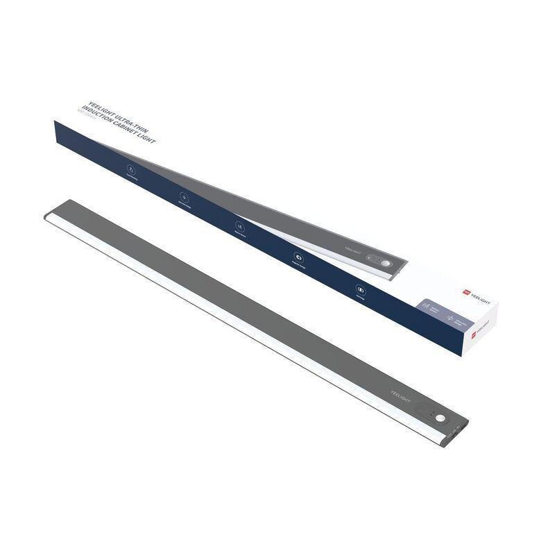 Xiaomi Yeelight - YLYYD-0015 - Mate-Ultra Slim Closet Light - 50cm, , large image number 0