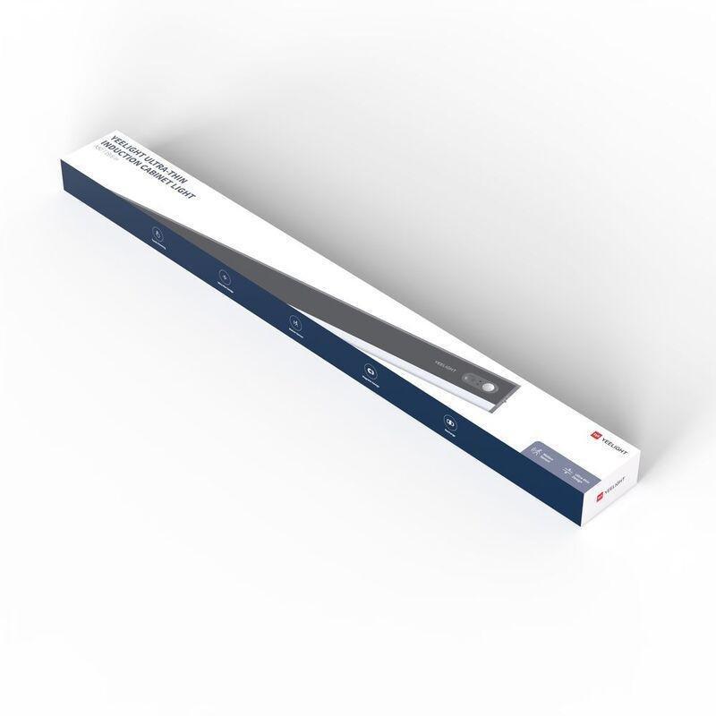 Xiaomi Yeelight - YLYYD-0015 - Mate-Ultra Slim Closet Light - 50cm, , large image number 5